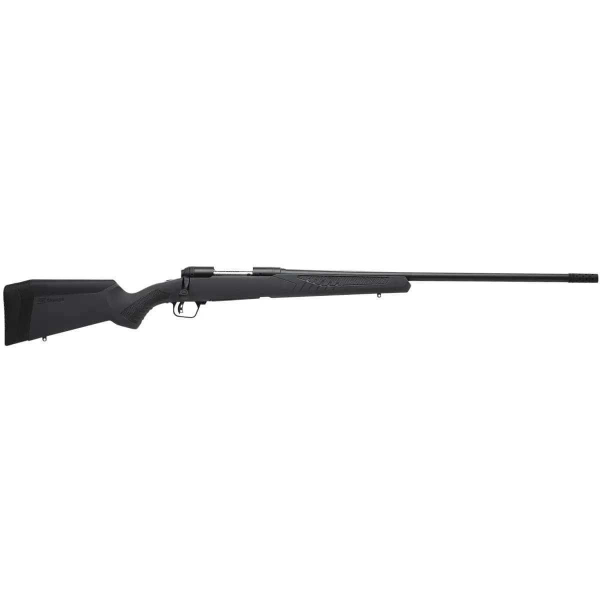 Savage Arms 57065 110 Hunter 308 Win Rifle Savage Arms 57065 110 Hunter 308 Win Rifle