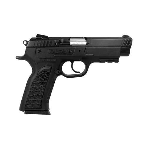 Specification Main Image