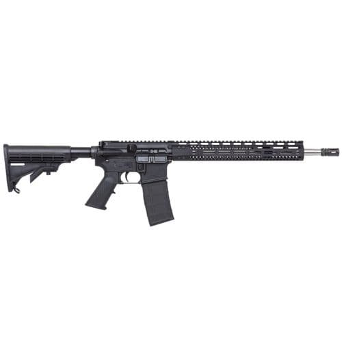 F1 FIREARMS FU KING F15 223 WYLDE F1 FIREARMS FU KING F15 223 WYLDE