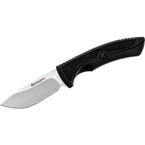 Remington Sportsman Series 3.2” Knife Remington Sportsman Series 3.2” Knife