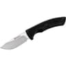 Remington Sportsman Series 3.2” Knife Remington Sportsman Series 3.2” Knife