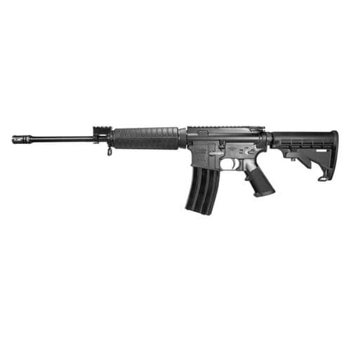 WINDHAM WEAPONRY AR15 5.56 NATO 30 ROUNDS WINDHAM WEAPONRY AR15 5.56 NATO 30 ROUNDS