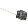 Nightstick Hellcat Handgun Weapon Light/Green Laser Nightstick Hellcat Handgun Weapon Light/Green Laser