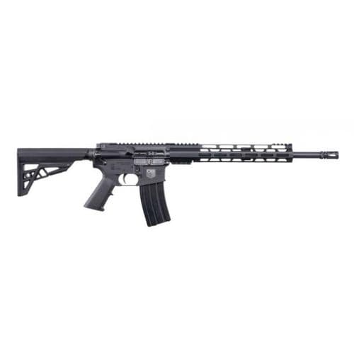 DiamondBack Firearms 5.56 AR-15 Rifle 16" Barrel DiamondBack Firearms 5.56 AR-15 Rifle 16" Barrel
