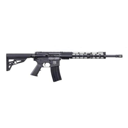 DiamondBack Firearms 5.56 AR-15 Rifle 16" Barrel DiamondBack Firearms 5.56 AR-15 Rifle 16" Barrel