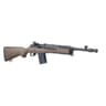 Ruger Mini-14 Tactical Rifle 556 Nato Ruger Mini-14 Tactical Rifle 556 Nato