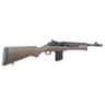 Ruger Mini-14 Tactical Rifle 556 Nato Ruger Mini-14 Tactical Rifle 556 Nato