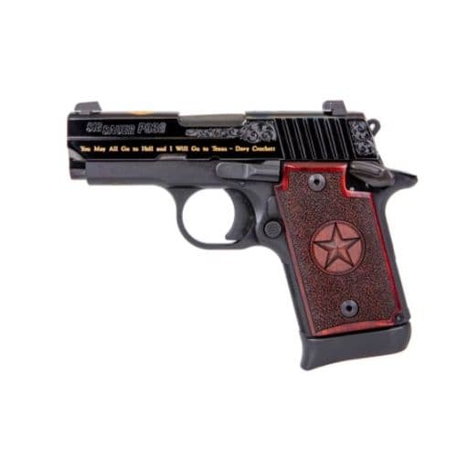 Specification Main Image