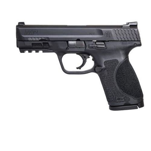 Smith & Wesson M&P9C 9MM 4" 2.0 Smith & Wesson M&P9C 9MM 4" 2.0