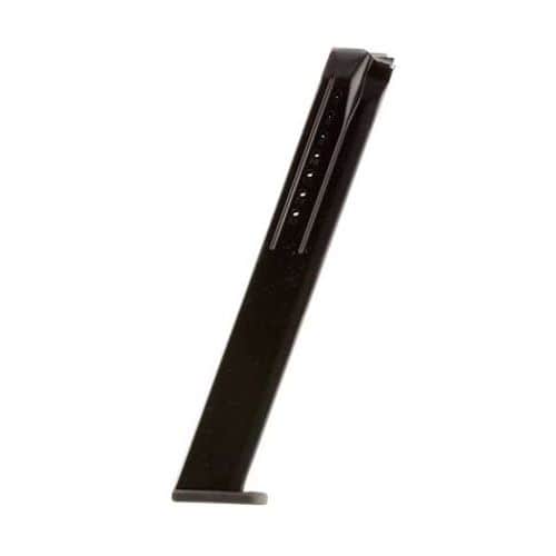 Promag Ruger SR9 9mm 32 Round Magazine Promag Ruger SR9 9mm 32 Round Magazine
