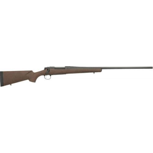 Remington 84550 700 American Wilderness 270 WIN 24" Remington 84550 700 American Wilderness 270 WIN 24"