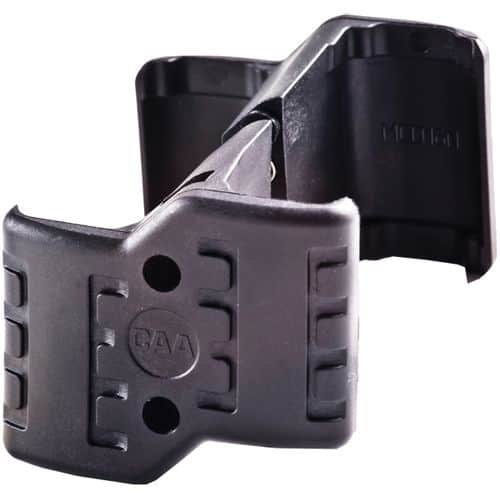 CAA AR-15/M16 Magazine Coupler CAA AR-15/M16 Magazine Coupler