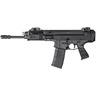 CZ-USA 91461 Bren 2 MS 7.62x39mm AK-47 Pistol CZ-USA 91461 Bren 2 MS 7.62x39mm AK-47 Pistol