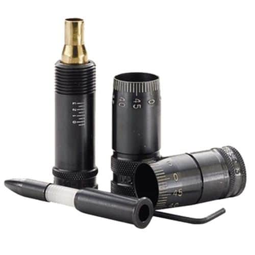 RCBS Precision Micrometer .308 Win RCBS Precision Micrometer .308 Win