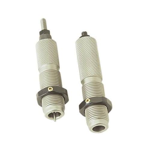 RCBS Neck Sizer Die 222 REM RCBS Neck Sizer Die 222 REM