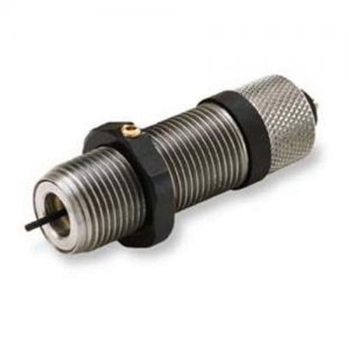 Specification Main Image