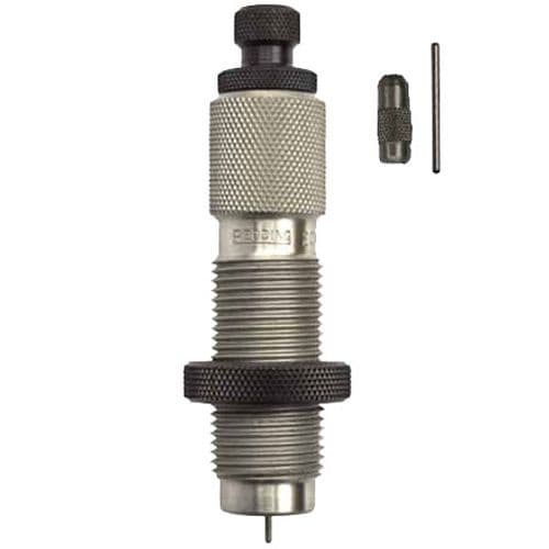 Redding Reloading Neck Sizing Die 204 Ruger Redding Reloading Neck Sizing Die 204 Ruger