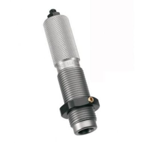 RCBS Seater Die .300 Norma Mag RCBS Seater Die .300 Norma Mag