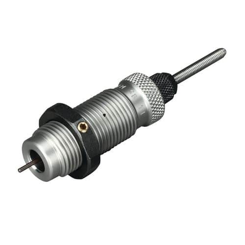 RCBS F L Sizer 308 Norma Mag RCBS F L Sizer 308 Norma Mag