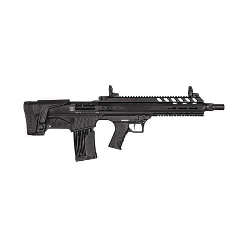 Landor Arms Bullpup G3 12 GA Landor Arms Bullpup G3 12 GA