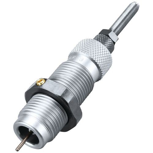 Specification Main Image