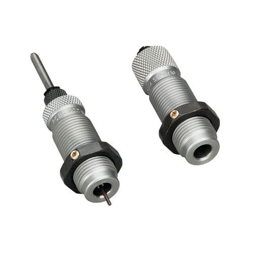 RCBS Neck Die .280 RCBS Neck Die .280
