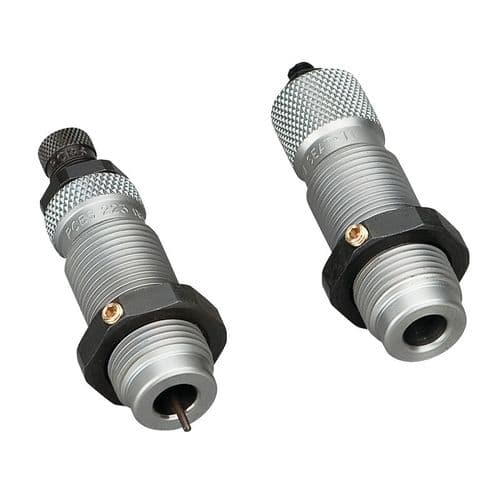 RCBS Small Base Sizer Die .224 Valkyrie RCBS Small Base Sizer Die .224 Valkyrie