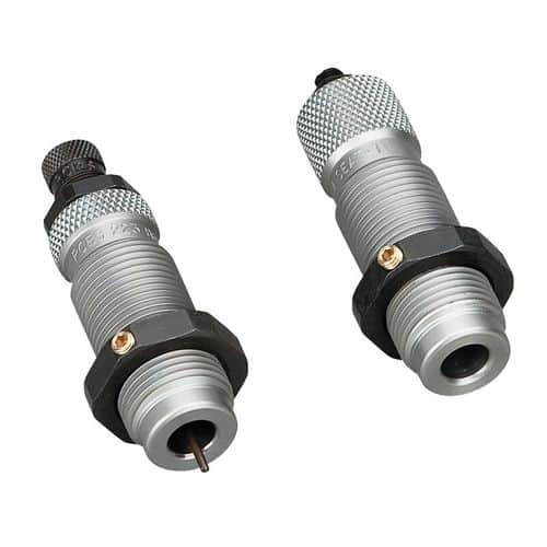 RCBS Small Base Sizer Die .224 Valkyrie RCBS Small Base Sizer Die .224 Valkyrie