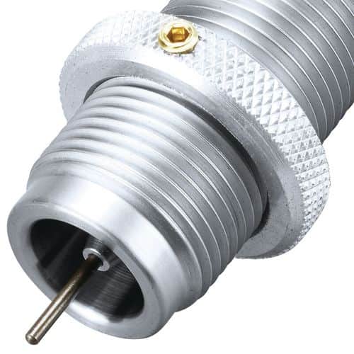 RCBS X Full Length Die 220 Swift RCBS X Full Length Die 220 Swift