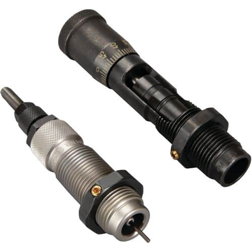 RCBS Neck Bushing Sizer 6.5mm/284 Win RCBS Neck Bushing Sizer 6.5mm/284 Win