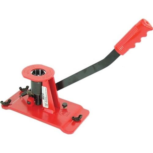 MEC Super Sizer 410Ga MEC Super Sizer 410Ga