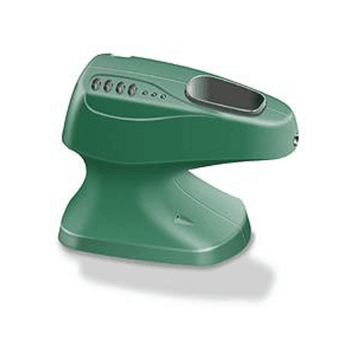 RCBS Electronic Powder Trickler RCBS Electronic Powder Trickler