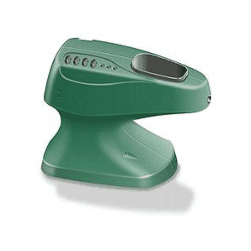 RCBS Electronic Powder Trickler RCBS Electronic Powder Trickler