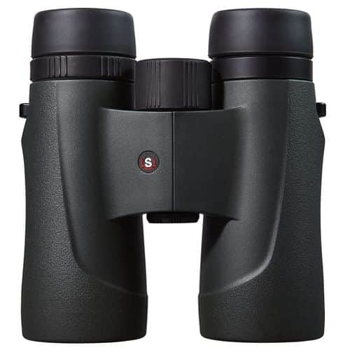 Styrka S7 Series 8x42mm Roof Prism Waterproof Binocular Styrka S7 Series 8x42mm Roof Prism Waterproof Binocular