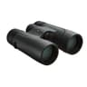 Styrka S7 Series 8x42mm Roof Prism Waterproof Binocular Styrka S7 Series 8x42mm Roof Prism Waterproof Binocular