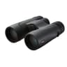 Styrka S7 Series 8x42mm Roof Prism Waterproof Binocular Styrka S7 Series 8x42mm Roof Prism Waterproof Binocular