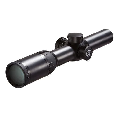 Specification Main Image