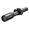 Styrka S7 Series 1-6x24mm Waterproof Riflescope w/Side Focus, Black, Plex Reticle Styrka S7 Series 1-6x24mm Waterproof Riflescope w/Side Focus, Black, Plex Reticle