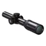 Styrka S7 Series 1-6x24mm Waterproof Riflescope w/Side Focus, Black, Plex Reticle Styrka S7 Series 1-6x24mm Waterproof Riflescope w/Side Focus, Black, Plex Reticle