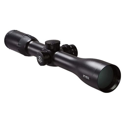 Specification Main Image