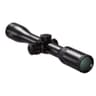 Styrka S7 Series 3-12x42mm Waterproof Riflescope w/Side Focus, Black, Illuminated Plex Reticle Styrka S7 Series 3-12x42mm Waterproof Riflescope w/Side Focus, Black, Illuminated Plex Reticle