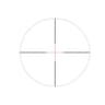 Styrka S7 Series 3-12x42mm Waterproof Riflescope w/Side Focus, Black, Illuminated Plex Reticle Styrka S7 Series 3-12x42mm Waterproof Riflescope w/Side Focus, Black, Illuminated Plex Reticle