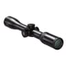 Styrka 3-12x42mm S7 Riflescope w/Side Focus, Black, BDC Reticle Styrka 3-12x42mm S7 Riflescope w/Side Focus, Black, BDC Reticle