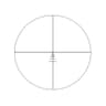 Styrka 3-12x42mm S7 Riflescope w/Side Focus, Black, BDC Reticle Styrka 3-12x42mm S7 Riflescope w/Side Focus, Black, BDC Reticle