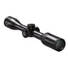Styrka 3-9x40mm S5 Riflescope w/Side Focus, Black, BDC Reticle Styrka 3-9x40mm S5 Riflescope w/Side Focus, Black, BDC Reticle