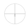 Styrka 3-9x40mm S5 Riflescope w/Side Focus, Black, BDC Reticle Styrka 3-9x40mm S5 Riflescope w/Side Focus, Black, BDC Reticle