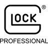 Glock Logo Glock Logo
