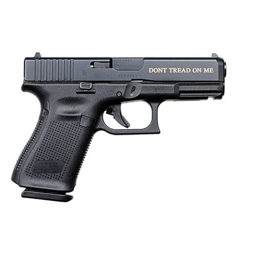 Specification Main Image