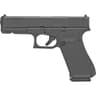 Glock G22 Gen5 MOS Full Size 40 S&W Semi Automatic Handgun Glock G22 Gen5 MOS Full Size 40 S&W Semi Automatic Handgun