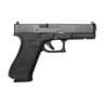 Glock G22 Gen5 MOS Full Size 40 S&W Semi Automatic Handgun Glock G22 Gen5 MOS Full Size 40 S&W Semi Automatic Handgun